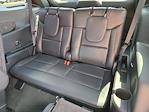 2026 Ford Explorer 4WD SUV for sale #8407 - photo 19