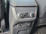 2026 Ford Explorer 4WD SUV for sale #8407 - photo 20
