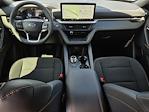 2026 Ford Explorer 4WD SUV for sale #8407 - photo 21