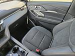 2026 Ford Explorer 4WD SUV for sale #8407 - photo 22