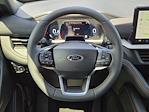 2026 Ford Explorer 4WD SUV for sale #8407 - photo 23