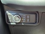 2026 Ford Explorer 4WD SUV for sale #8407 - photo 24