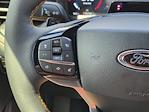 2026 Ford Explorer 4WD SUV for sale #8407 - photo 25