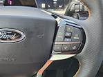 2026 Ford Explorer 4WD SUV for sale #8407 - photo 26