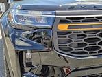 2026 Ford Explorer 4WD SUV for sale #8407 - photo 3