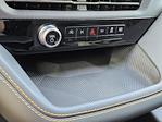 2026 Ford Explorer 4WD SUV for sale #8407 - photo 31