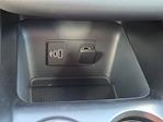 2026 Ford Explorer 4WD SUV for sale #8407 - photo 32
