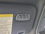 2026 Ford Explorer 4WD SUV for sale #8407 - photo 34