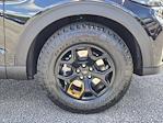 2026 Ford Explorer 4WD SUV for sale #8407 - photo 4