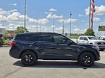 2026 Ford Explorer 4WD SUV for sale #8407 - photo 6