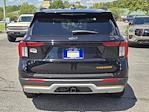 2026 Ford Explorer 4WD SUV for sale #8407 - photo 8
