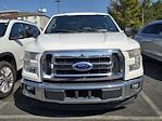 2017 Ford F-150 SuperCrew Cab RWD Pickup for sale #8409A - photo 2