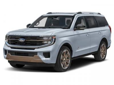 2027 Ford Expedition 4WD SUV for sale #8411 - photo 1