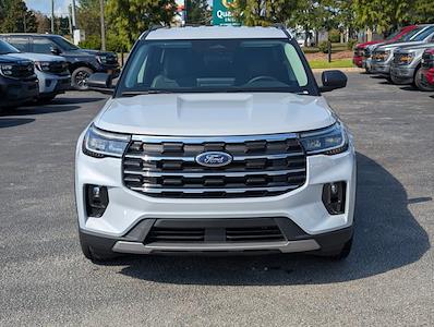 2026 Ford Explorer RWD SUV for sale #8430 - photo 2