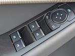 2026 Ford Explorer RWD SUV for sale #8430 - photo 15