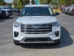 2026 Ford Explorer RWD SUV for sale #8430 - photo 3