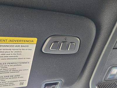 2026 Ford Explorer RWD SUV for sale #8433 - photo 1