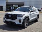 2026 Ford Explorer RWD SUV for sale #8433 - photo 1
