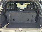 2026 Ford Explorer RWD SUV for sale #8433 - photo 10