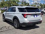 2026 Ford Explorer RWD SUV for sale #8433 - photo 11