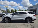 2026 Ford Explorer RWD SUV for sale #8433 - photo 12
