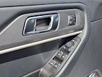 2026 Ford Explorer RWD SUV for sale #8433 - photo 15