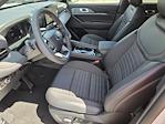 2026 Ford Explorer RWD SUV for sale #8433 - photo 16