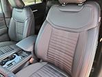 2026 Ford Explorer RWD SUV for sale #8433 - photo 17