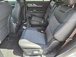 2026 Ford Explorer RWD SUV for sale #8433 - photo 18