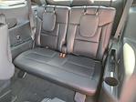 2026 Ford Explorer RWD SUV for sale #8433 - photo 19
