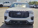 2026 Ford Explorer RWD SUV for sale #8433 - photo 2