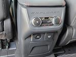 2026 Ford Explorer RWD SUV for sale #8433 - photo 20