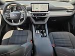 2026 Ford Explorer RWD SUV for sale #8433 - photo 21