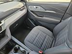 2026 Ford Explorer RWD SUV for sale #8433 - photo 22