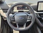 2026 Ford Explorer RWD SUV for sale #8433 - photo 23