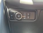 2026 Ford Explorer RWD SUV for sale #8433 - photo 24
