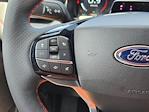 2026 Ford Explorer RWD SUV for sale #8433 - photo 25
