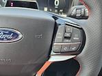 2026 Ford Explorer RWD SUV for sale #8433 - photo 26