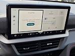 2026 Ford Explorer RWD SUV for sale #8433 - photo 28