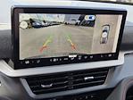2026 Ford Explorer RWD SUV for sale #8433 - photo 29