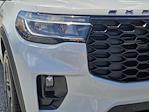 2026 Ford Explorer RWD SUV for sale #8433 - photo 3