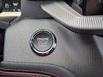 2026 Ford Explorer RWD SUV for sale #8433 - photo 30