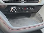 2026 Ford Explorer RWD SUV for sale #8433 - photo 31