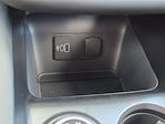 2026 Ford Explorer RWD SUV for sale #8433 - photo 32