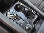 2026 Ford Explorer RWD SUV for sale #8433 - photo 33