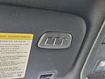2026 Ford Explorer RWD SUV for sale #8433 - photo 34