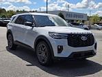 2026 Ford Explorer RWD SUV for sale #8433 - photo 5