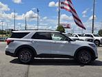 2026 Ford Explorer RWD SUV for sale #8433 - photo 6