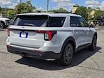 2026 Ford Explorer RWD SUV for sale #8433 - photo 7