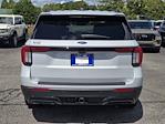 2026 Ford Explorer RWD SUV for sale #8433 - photo 8